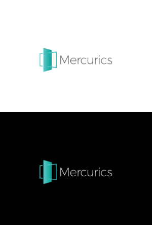 Logo Design by somani for this project | Design: #17549489