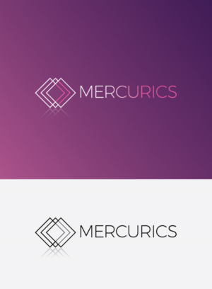 Logo Design by somani for this project | Design: #17549490