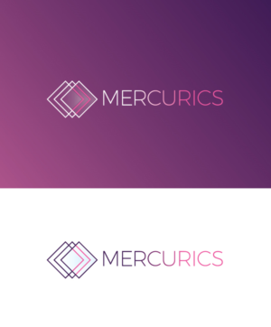 Logo Design by somani for this project | Design: #17564100