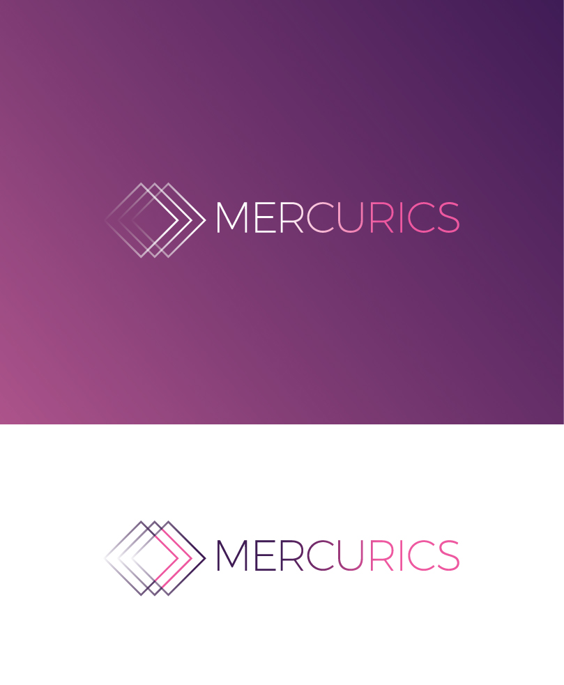 Diseño de Logo por somani para este proyecto | Diseño #17564101