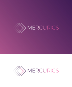 Logo Design by somani for this project | Design: #17564101
