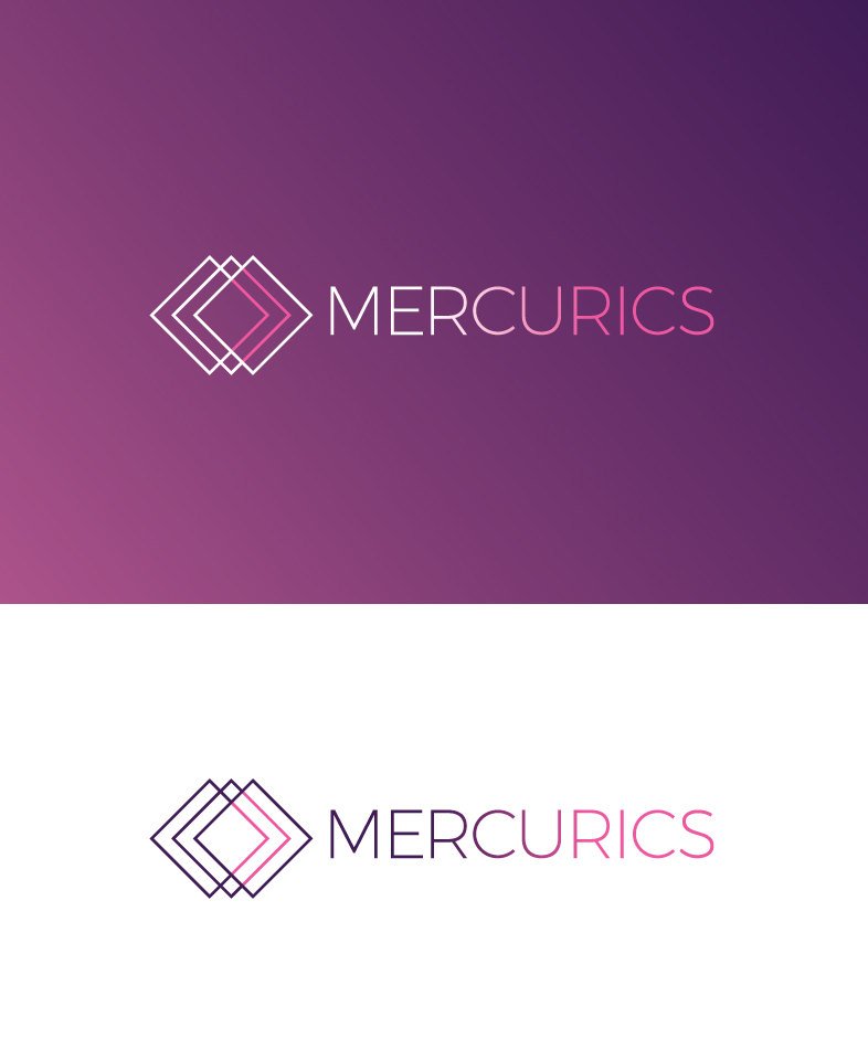 Logo Design by somani for this project | Design #17564102