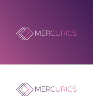 Logo Design by somani for this project | Design: #17564102