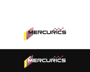 Logo Design by Atec for this project | Design: #17550125