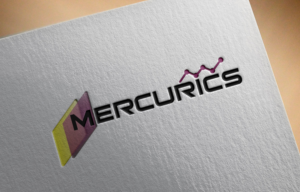 Logo Design by Atec for this project | Design: #17550141