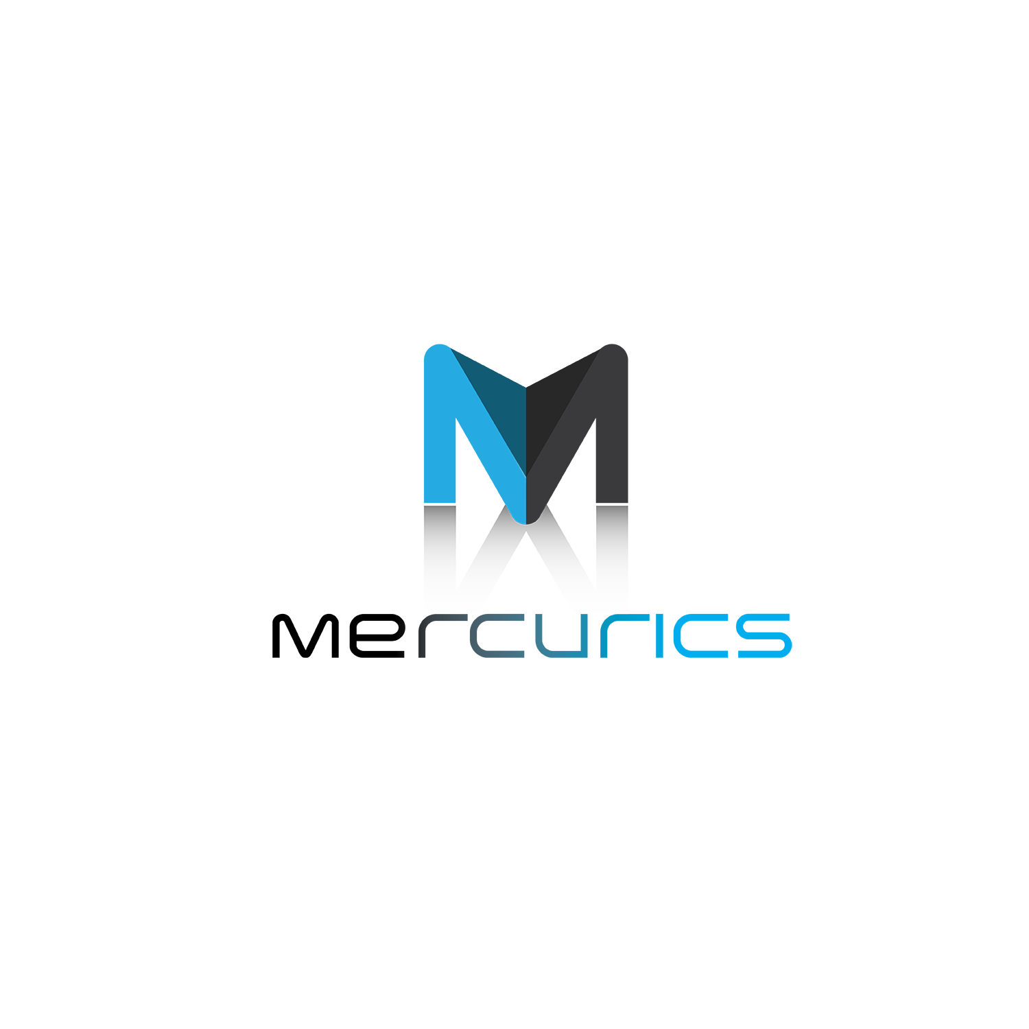 Design de Logo par IGSolutions pour ce projet | Design #17566109