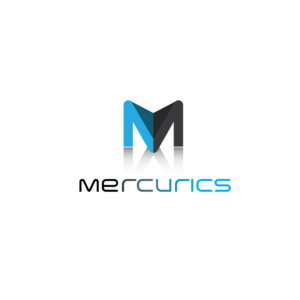 Logo Design by IGSolutions