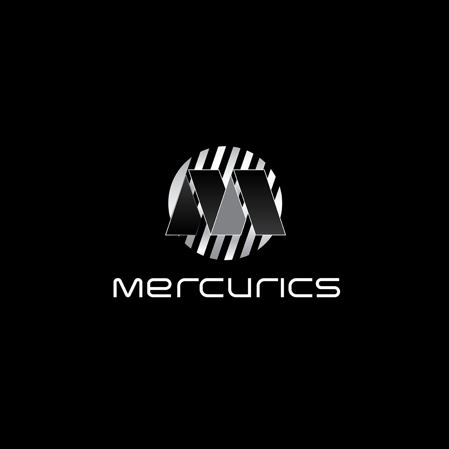 Logo-Design von IGSolutions für dieses Projekt | Design #17566110