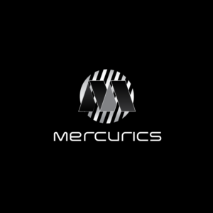 Design de Logo par IGSolutions pour ce projet | Design : #17566110