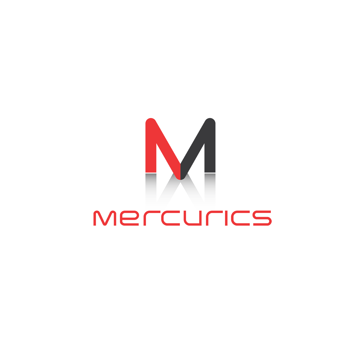 Design de Logo par IGSolutions pour ce projet | Design #17566111