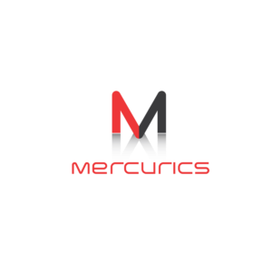 Design de Logo par IGSolutions pour ce projet | Design : #17566111
