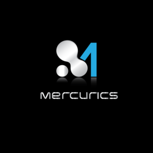 Design de Logo par IGSolutions pour ce projet | Design : #17566113