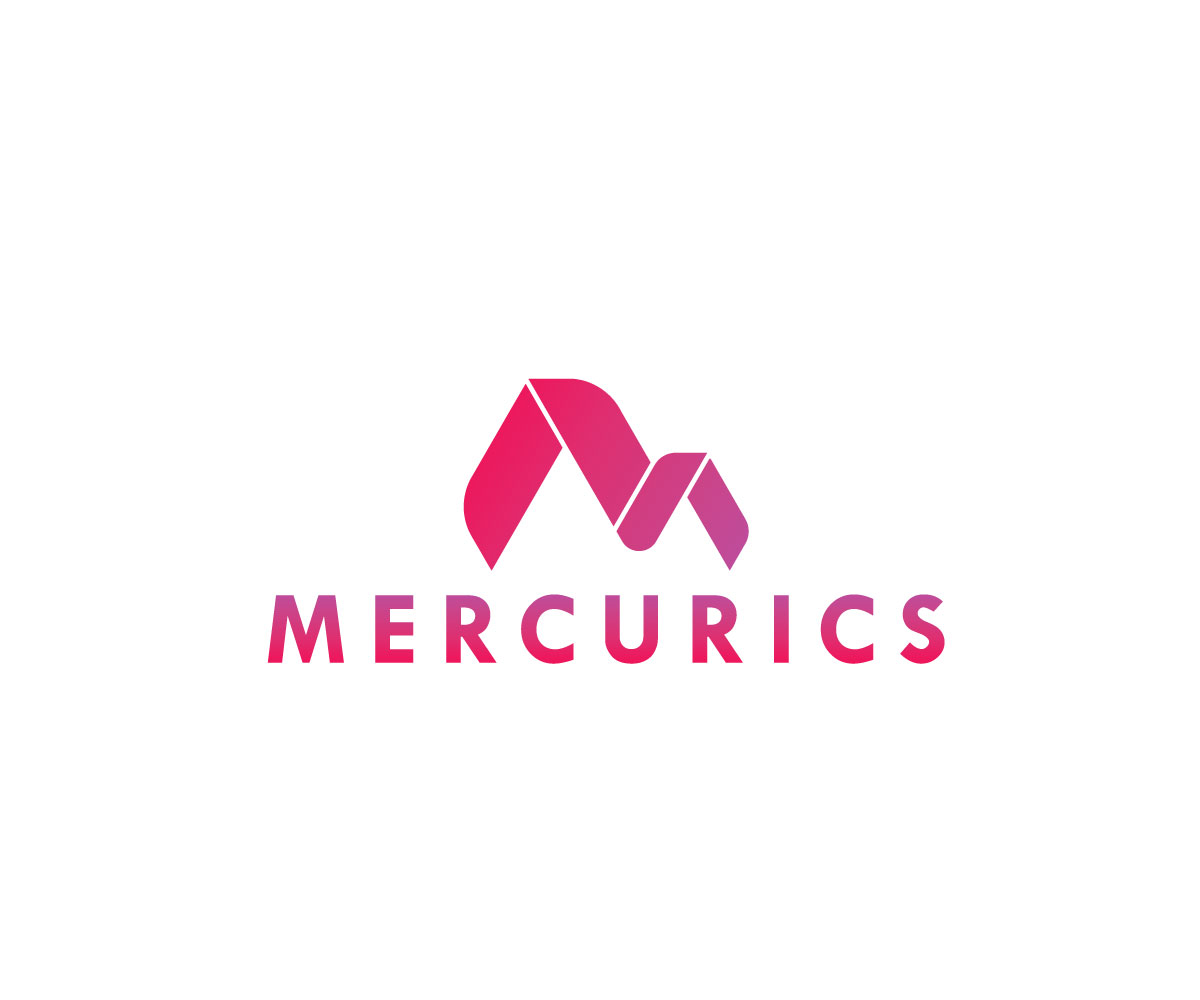 Logo Design by ART Libery for this project | Design #17568204