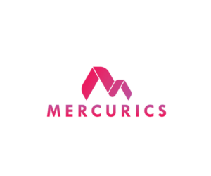 Logo Design by ART Libery for this project | Design: #17568204