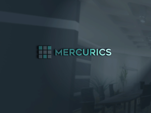 Logo Design by RHD for this project | Design: #17561987