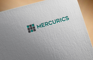 Logo Design by RHD for this project | Design: #17561989
