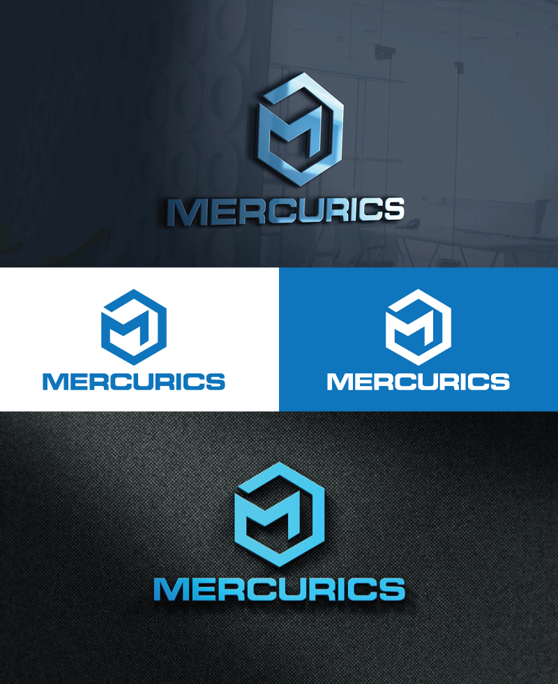 Logo Design by backspace for this project | Design: #17585995