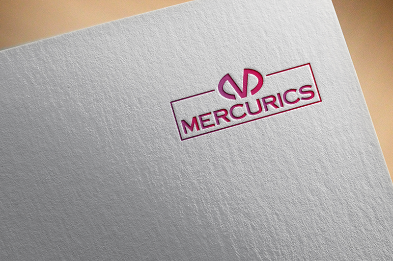 Logo Design by shimu 3 for this project | Design #17567035