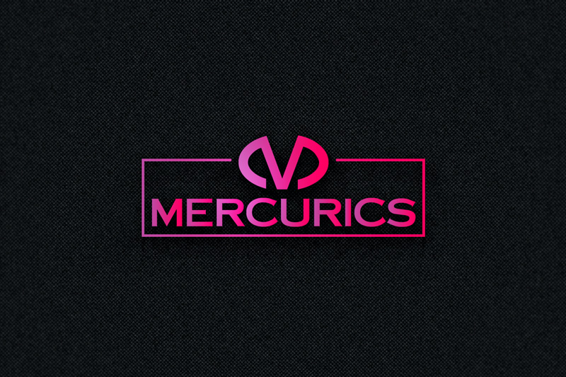 Logo Design by shimu 3 for this project | Design #17567037