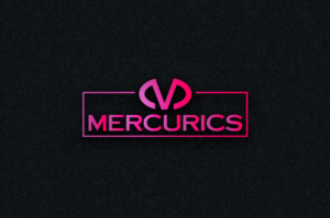 Design de Logo par shimu 3 pour ce projet | Design : #17567037