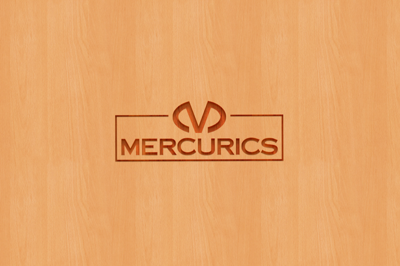 Design de Logo par shimu 3 pour ce projet | Design #17567038