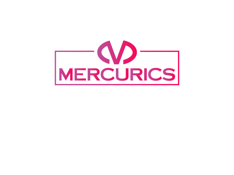 Logo Design by shimu 3 for this project | Design #17567064