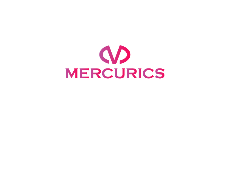 Logo Design by shimu 3 for this project | Design #17567066
