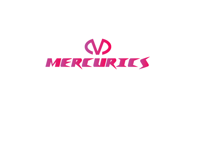 Logo Design by shimu 3 for this project | Design #17567067