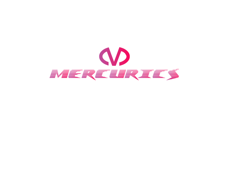 Logo Design by shimu 3 for this project | Design #17567068