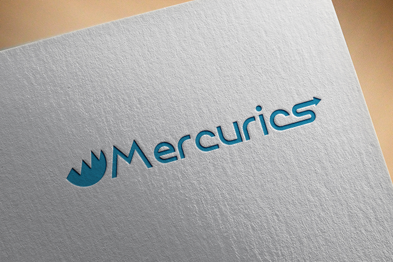 Design de Logo par shimu 3 pour ce projet | Design #17567121