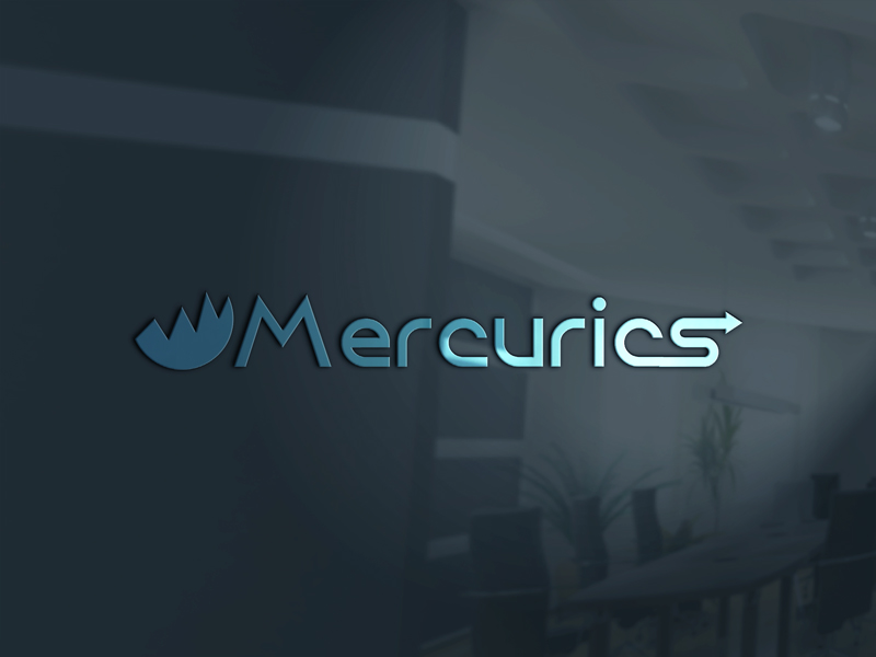 Logo Design by shimu 3 for this project | Design #17567122