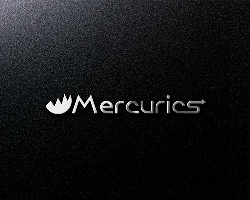 Logo Design by shimu 3 for this project | Design #17567123