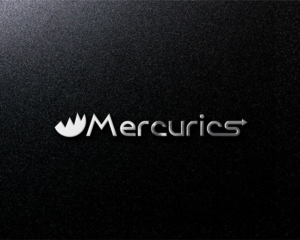 Logo Design by shimu 3 for this project | Design: #17567123