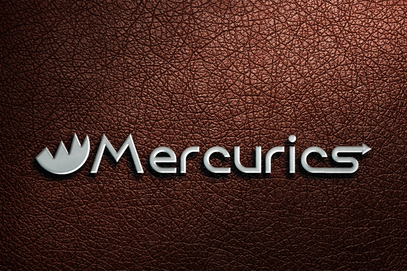 Logo Design by shimu 3 for this project | Design #17567124