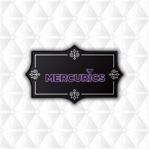Logo Design by talha005 for this project | Design: #17565866