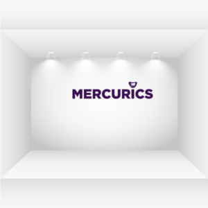 Logo Design by talha005 for this project | Design: #17565868