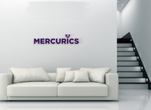Logo Design by talha005 for this project | Design: #17565869