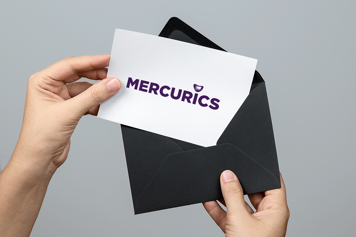 Logo Design by talha005 for this project | Design #17565871