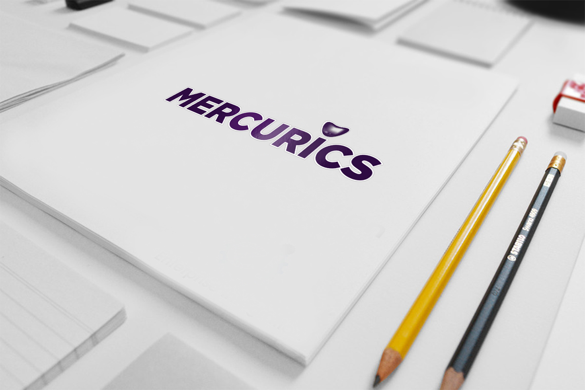 Logo Design by talha005 for this project | Design #17565873