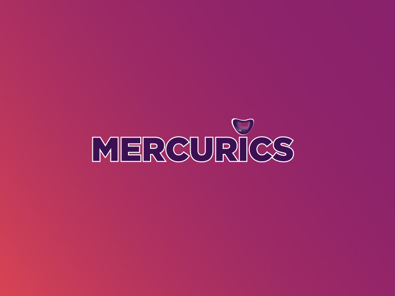 Logo Design by talha005 for this project | Design #17565882