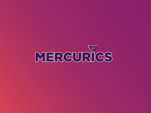 Logo Design by talha005 for this project | Design: #17565882