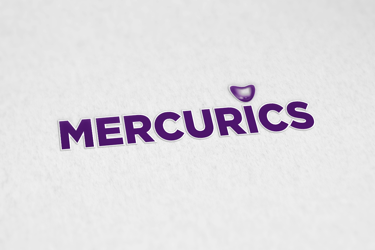 Logo Design by talha005 for this project | Design #17565883