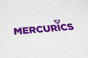 Logo Design by talha005 for this project | Design: #17565883