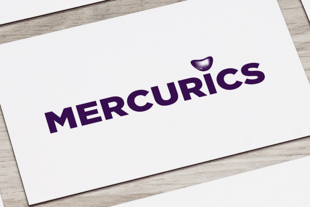 Logo Design by talha005 for this project | Design #17565884