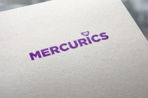 Logo Design by talha005 for this project | Design: #17565885