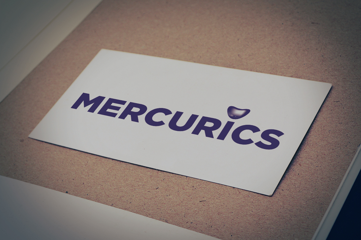 Logo Design by talha005 for this project | Design #17565886