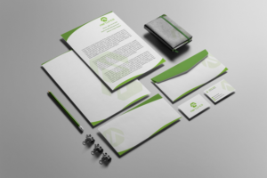 Logo Design by himelbme for this project | Design #17569879