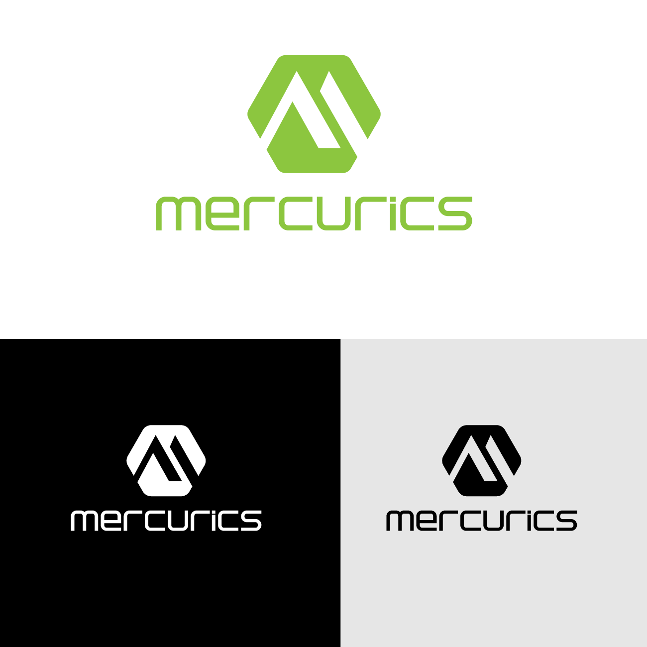 Design de Logo par himelbme pour ce projet | Design #17570030