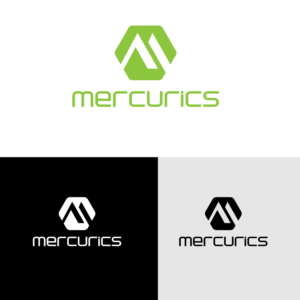 Design de Logo par himelbme pour ce projet | Design : #17570030