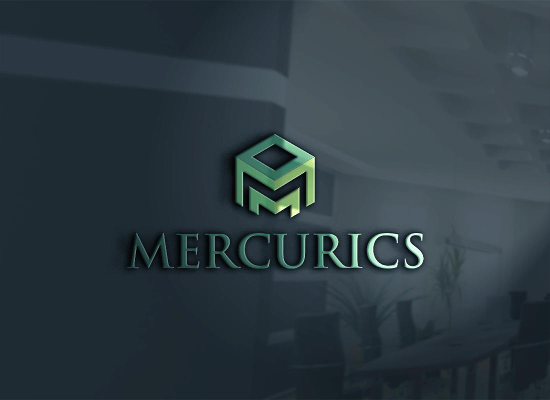 Logo Design by Hossen 2 for this project | Design #17565296